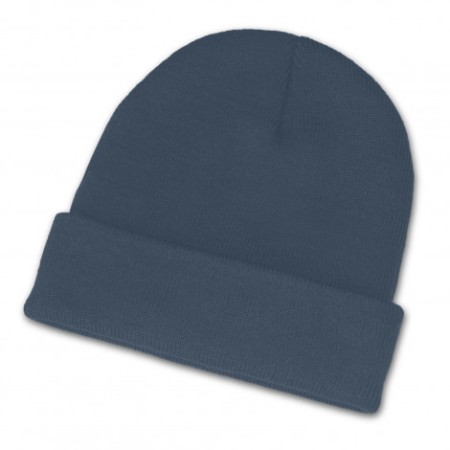 Everest Beanie Promotional Products